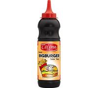 Sauce Bigburger 500ml big burger