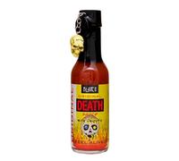 Sauce Blair's Original Death au piment Chipotle