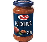 Sauce bolognaise 200g