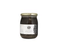 Sauce Champignon & Truffe d’Été Domaine d’Argens 500 g