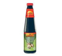 Sauce Champignons Végétarienne LKK 510ml/Bouteille - Lot de 1, 2, 3 et 4 Bouteilles - Livraison Gratuite France - Expédition depuis France par la sté Bo Time (3)