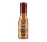 sauce chimichurri selección gourmet 295gr Salsas Asturianas