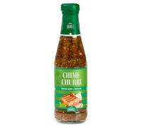 Sauce Chimichurri Suarez 300 grs