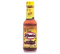 Sauce chipotle El Yucateco