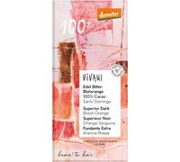 SAUCE COCA CAKE AUX POMANBERIES ROUGES DEMETER90 g - VIVANI