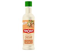 Sauce Crudité Caesar 380Ml|Amora|(Lot De 3)|Best Deal