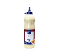 Sauce Curry 870 g METRO Chef