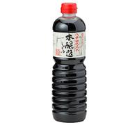 Sauce de soja 1L WADAKAN Japon - Unité (1 pièce)