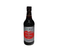 Sauce de soja brassée naturellement - clair PRB 500 ml