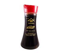 Sauce de soja fraîche Tokusen - Yamasa 150 ml