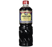 Sauce de soja KK 1000 ml PF