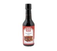 Sauce de soja MON ASIE - le flacon de 150mL Lot De 4 - Par Lot