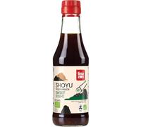 SAUCE DE SOJA SHOYU Douce SAUCE POUR SUSHI250 ml - LIMA