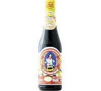 Sauce d'Huitre Thaïlandaise - Mae Krua 300mL