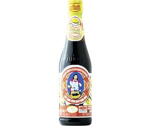 Sauce d'Huitre Thaïlandaise - Mae Krua 300mL