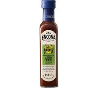 sauce encona jamaican jerk