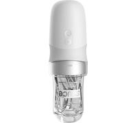 Sauce Extra Sauce Masturbateur White Ø86x275 cm