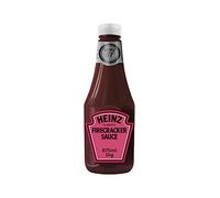 Sauce fire cracker 875 ml Heinz