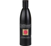 Sauce framboise Melba Art Culinaria pour toutes les glaces et les desserts 250ml