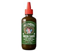 Sauce green Melinda