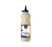 Sauce Hamburger 910 g METRO Chef
