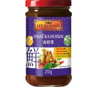 Sauce Hoisin Lee Kum Kee 210 g
