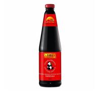 Sauce huître 907g (grande taille) - Marque Panda LEE KUM KEE - 1 bouteille