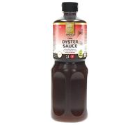 Sauce huître - bouteille 1L