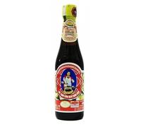 Sauce Huitre Maekrua 300ml 1 bouteille