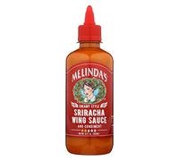 Sauce Melinda's Sriracha Wing