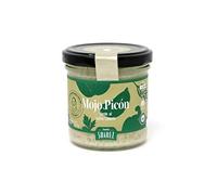 Sauce Mojo Picon Verte au Style Canarien - 135 g
