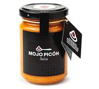 Sauce mojo rouge (picón) - pot 130g