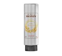 Sauce Monin Chocolat Blanc 500Ml