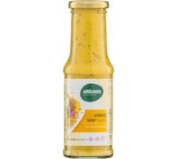 Sauce moutarde au miel, 210 ml
