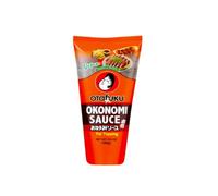 Sauce Okonomi Otafuku 300 g