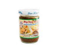 Sauce Pad Thaï POR KWAN 8 oz - 225 g