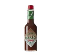 Tabasco Sauce Chipotle au Poivre 148 ml