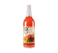 Sauce piment poulet THAI DANCER 900g Thailande - Pack de 3 pcs
