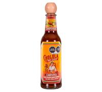 Chipolte Cholula Sauce piquante 150 ml