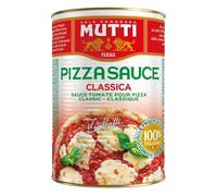 Sauce Pizza Classique MUTTI 65500 4100g