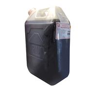 SAUCE POISSON 35° « PHÚ QUỐC » 5L/Bidon - Lot de 1, 2 et Bidons - Livraison Gratuite France - Expédition depuis France par la sté Bo Time (2)