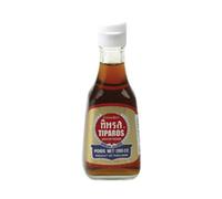 Sauce Poisson (Nuoc Mam) - Tiparos 200mL