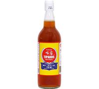 Sauce Poisson (Nuoc Mam) - Tiparos 720mL