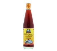 Sauce Poisson Phu Quoc Hung Thanh 35° 650ml/Bouteille (2 bouteilles)