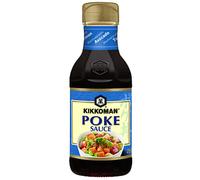 Kikkoman Sauce POKE 250 ml