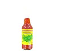 Sauce rouleaux végétarienne DRAGON OR 300ml Vietnam