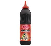 Sauce SAMOURAÏ 840g