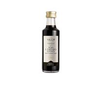 Sauce soja à la truffe d'été, 100 ml