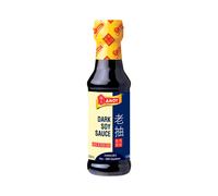 Sauce Soja Amoy Noire 150ml