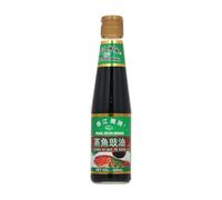 Sauce Soja Assaisonnée Pour Fruits de Mer Pearl River Bridge 420ml